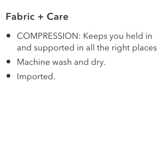 NWT Athleta Ultra High Rise Elation 7/8 Tight | Black #599750 - Picture 11 of 13